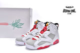 Jordan 6 Retro Hare CT8529-062