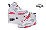 Jordan 6 Retro Hare CT8529-062