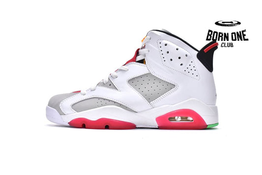 Jordan 6 Retro Hare CT8529-062