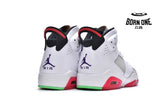 Jordan 6 Retro Hare CT8529-062