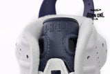 Jordan 6 Retro Midnight Navy CT8529-141