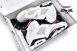 Jordan 6 Retro Tinker 384664-104