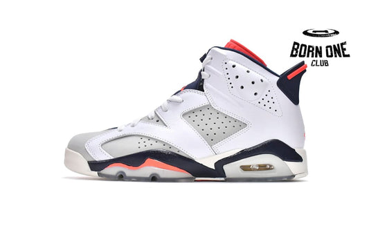 Jordan 6 Retro Tinker 384664-104