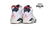 Jordan 6 Retro Tinker 384664-104