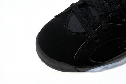 Jordan 6 Retro UNC 384664-006