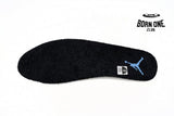 Jordan 6 Retro UNC 384664-006
