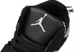 Jordan Jumpman Jack TR Travis Scott Black Charcoal FZ8117-481
