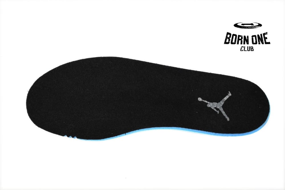 Jordan Jumpman Jack TR Travis Scott Black Charcoal FZ8117-481