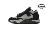 Jordan Jumpman Jack TR Travis Scott Black Charcoal FZ8117-481