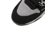 Jordan Jumpman Jack TR Travis Scott Black Charcoal FZ8117-481