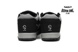 Jordan Jumpman Jack TR Travis Scott Black Charcoal FZ8117-481