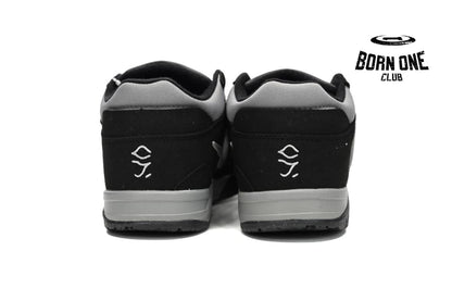 Jordan Jumpman Jack TR Travis Scott Black Charcoal FZ8117-481
