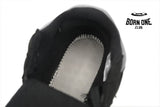 Jordan Jumpman Jack TR Travis Scott Black Charcoal FZ8117-481