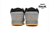 Jordan Jumpman Jack TR Travis Scott Black Gray Brown FZ8117-104