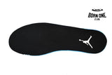 Jordan Jumpman Jack TR Travis Scott Black Gray Brown FZ8117-104
