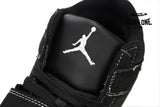 Jordan Jumpman Jack TR Travis Scott Black Knight FZ8117-010