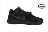 Jordan Jumpman Jack TR Travis Scott Black Knight FZ8117-010