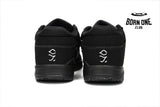 Jordan Jumpman Jack TR Travis Scott Black Knight FZ8117-010