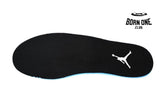 Jordan Jumpman Jack TR Travis Scott Black Knight FZ8117-010