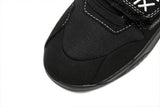 Jordan Jumpman Jack TR Travis Scott Black Knight FZ8117-010