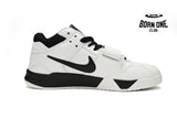 Jordan Jumpman Jack TR Travis Scott Black Panda FZ8117-151
