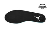 Jordan Jumpman Jack TR Travis Scott Black Panda FZ8117-151