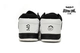 Jordan Jumpman Jack TR Travis Scott Black Panda FZ8117-151