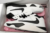 Jordan Jumpman Jack TR Travis Scott Black Panda FZ8117-151