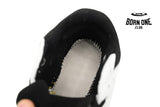 Jordan Jumpman Jack TR Travis Scott Black Panda FZ8117-151