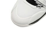 Jordan Jumpman Jack TR Travis Scott Black Panda FZ8117-151
