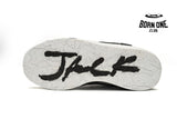 Jordan Jumpman Jack TR Travis Scott Black Panda FZ8117-151