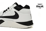 Jordan Jumpman Jack TR Travis Scott Black Panda FZ8117-151
