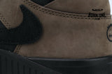 Jordan Jumpman Jack TR Travis Scott Travis Scott Dark Mocha FZ8117-204