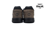 Jordan Jumpman Jack TR Travis Scott Travis Scott Dark Mocha FZ8117-204