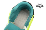 Jordan Jumpman Jack TR Travis Scott Fluorescent Green FZ8117-309