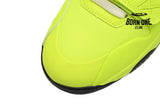 Jordan Jumpman Jack TR Travis Scott Fluorescent Green FZ8117-309
