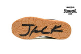 Jordan Jumpman Jack TR Travis Scott Kha Ki FZ8117-941