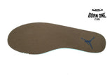 Jordan Jumpman Jack TR Travis Scott Kha Ki FZ8117-941