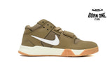 Jordan Jumpman Jack TR Travis Scott Kha Ki FZ8117-941