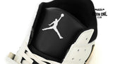 Jordan Jumpman Jack TR Travis Scott Olive Green FZ8117-045