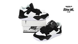 Jordan Jumpman Jack TR Travis Scott Oreo