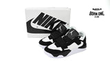 Jordan Jumpman Jack TR Travis Scott Oreo