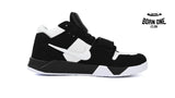 Jordan Jumpman Jack TR Travis Scott Oreo