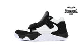 Jordan Jumpman Jack TR Travis Scott Oreo