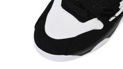 Jordan Jumpman Jack TR Travis Scott Oreo