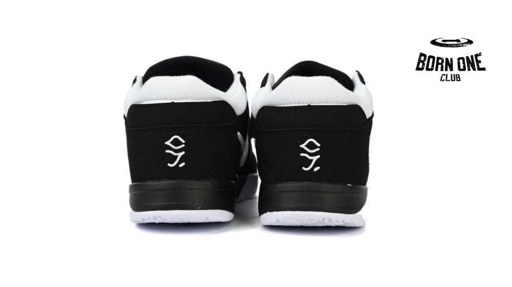 Jordan Jumpman Jack TR Travis Scott Oreo