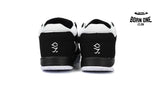 Jordan Jumpman Jack TR Travis Scott Oreo