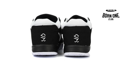 Jordan Jumpman Jack TR Travis Scott Oreo