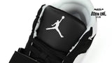 Jordan Jumpman Jack TR Travis Scott Oreo