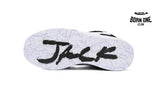 Jordan Jumpman Jack TR Travis Scott Oreo